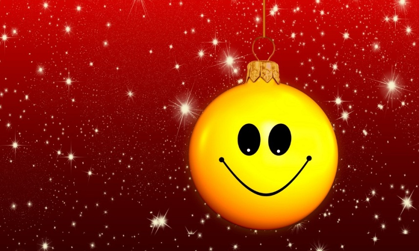 НОВОГОДНИЕ ЮМОРИСТИЧЕСКИЕ КОНЦЕРТЫ 2026